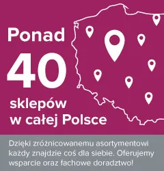 Znajdź najbliższy sklep Znajdź najbliższy sklep